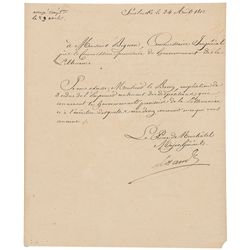 Louis-Alexandre Berthier