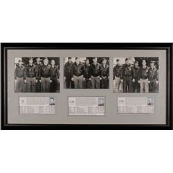 Doolittle’s Raiders