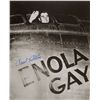 Image 2 : Enola Gay