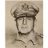 Image 1 : Douglas MacArthur