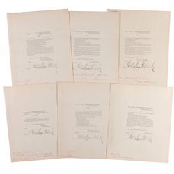 Arthur MacArthur, Jr