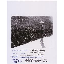 Medal of Honor Recipients