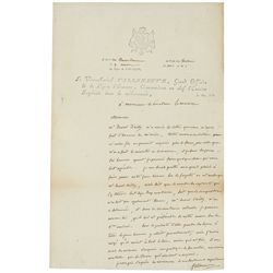 Pierre-Charles Villeneuve