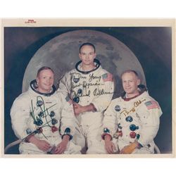 Apollo 11