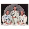 Image 1 : Neil Armstrong