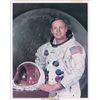 Image 1 : Neil Armstrong