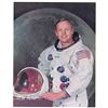 Image 1 : Neil Armstrong