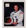 Image 1 : Neil Armstrong