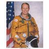 Image 1 : Jack Lousma