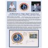 Image 1 : Edgar Mitchell