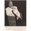 Image 1 : Noel Coward