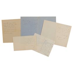 Alexandre Dumas, fils