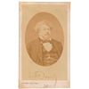 Image 1 : Alexandre Dumas, pere