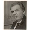 Image 1 : Aldous Huxley