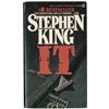 Image 2 : Stephen King