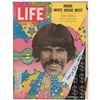 Image 1 : Peter Max