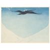 Image 1 : Georgia O’Keeffe
