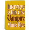 Image 2 : Anne Rice