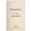 Image 1 : Anne Rice