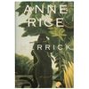 Image 2 : Anne Rice