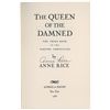 Image 3 : Anne Rice