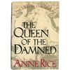 Image 4 : Anne Rice