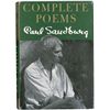 Image 2 : Carl Sandburg
