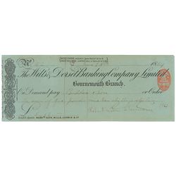 Robert Louis Stevenson