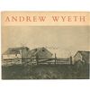 Image 2 : Andrew Wyeth
