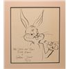 Image 1 : Chuck Jones