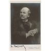 Image 1 : Jules Massenet