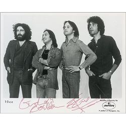 10cc