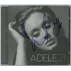 Image 1 : Adele