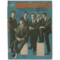 The Association
