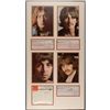 Image 1 : Beatles
