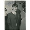 Image 1 : Beatles