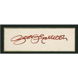 Beatles: George Harrison