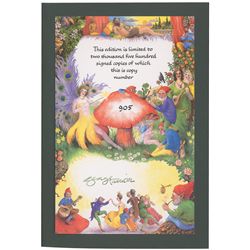 Beatles: George Harrison