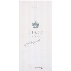 Beatles: George Harrison