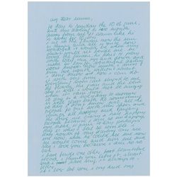 Beatles: Astrid Kirchherr