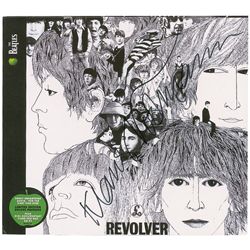 Beatles: Klaus Voorman