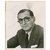 Image 1 : Irving Berlin