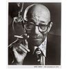 Image 1 : Eubie Blake