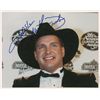 Image 1 : Garth Brooks