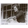 Image 1 : Harry Chapin