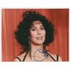 Image 1 : Cher