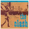 Image 1 : The Clash