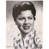 Image 1 : Patsy Cline