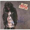 Image 1 : Alice Cooper
