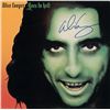 Image 1 : Alice Cooper